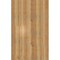 Ekena Millwork Framed Board-n-Batten Shutters, Rough Sawn Western Red Cedar, 26 7/8W x 43H, PR RBF06S26X043RWR - alternate 3